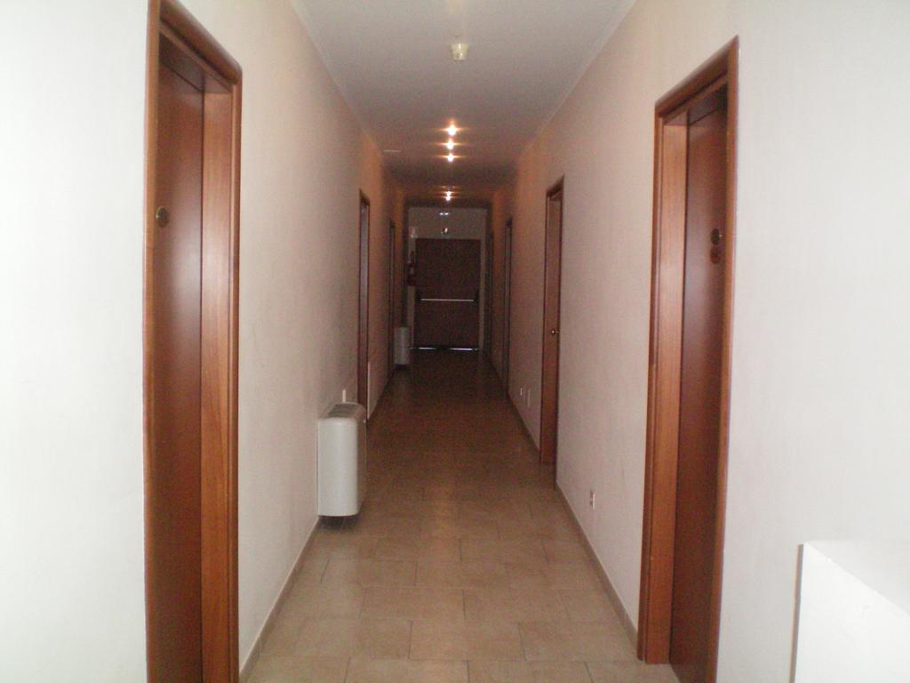 Hotel Zio Cataldo Корато Екстериор снимка