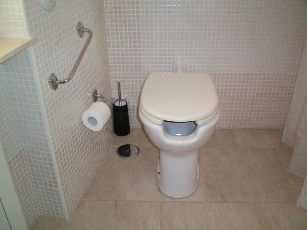 Hotel Zio Cataldo Корато Екстериор снимка